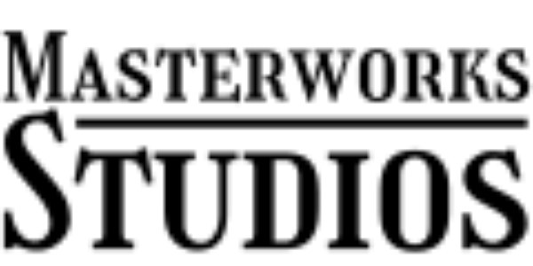 MasterworksStudios_Logo