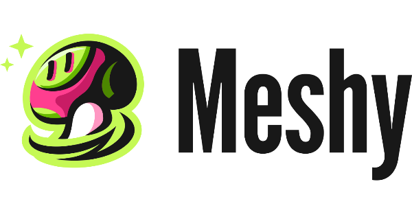 Meshy