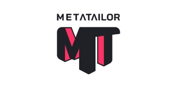Metatailor_Logo