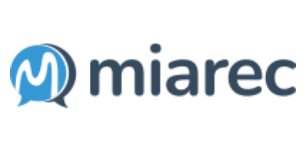 MiaRec_Logo
