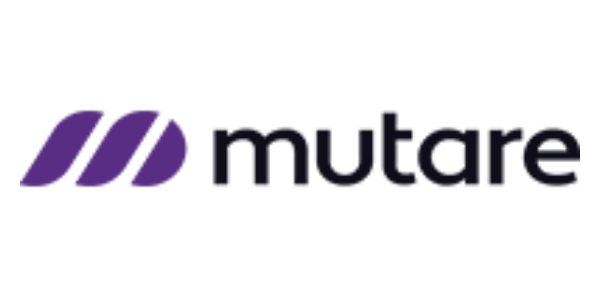 Mutare_Logo