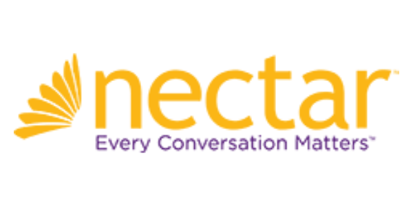 Nectar_Logo