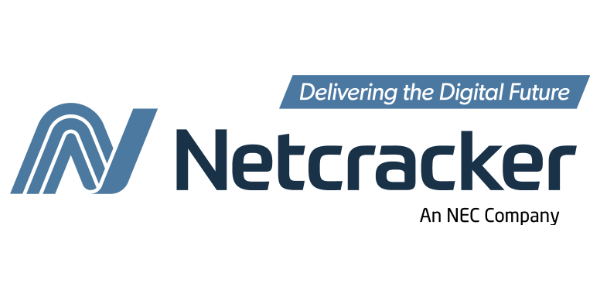 Netcracker_logo