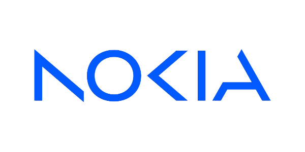 Nokia_Logo