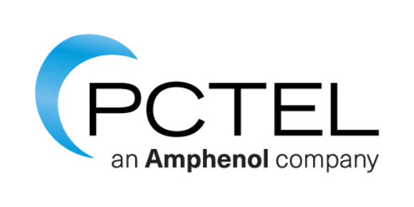 PCTEL_Logo