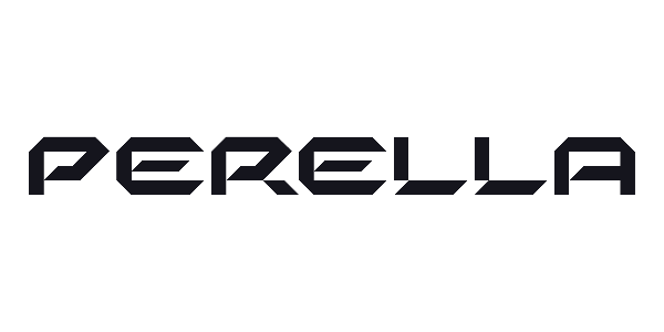 Perella_Logo