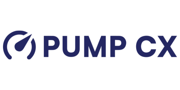 PumpCX_Logo