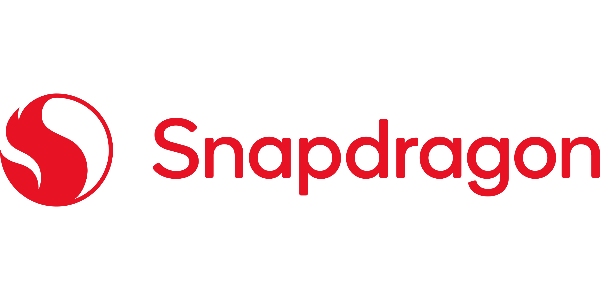 Qualcomm Technologies, Inc.