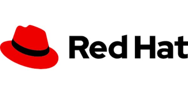 RedHat_Logo