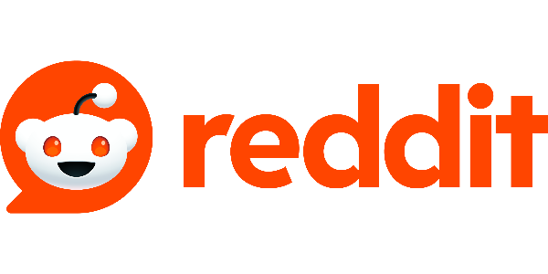 Reddit_Logo