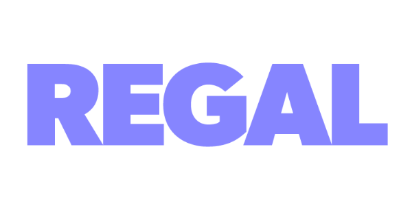 Regal_Logo