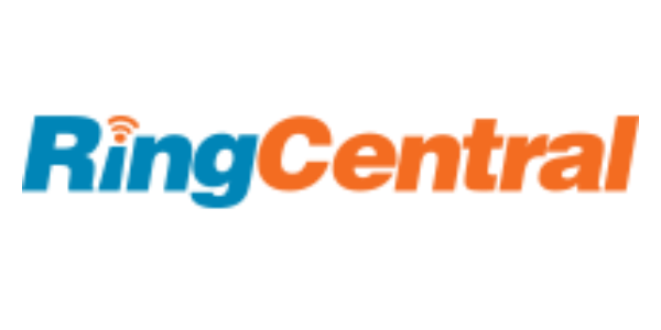 RingCentral_Logo
