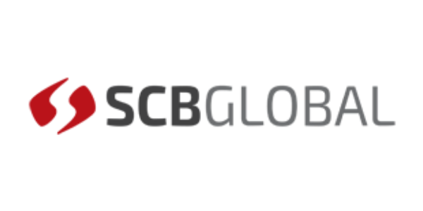 SCBGlobal_Logo
