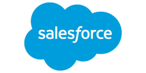 Salesforce_Logo