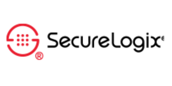 SecureLogix_Logo