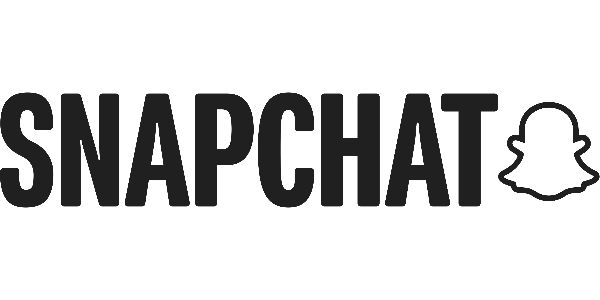 Snap_Logo
