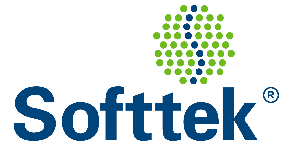Softtek_Logo