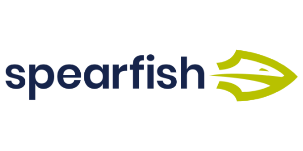 Spearfish_Logo