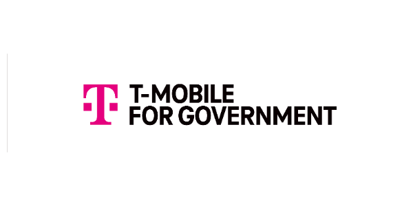 TMobileGovernment_Logo