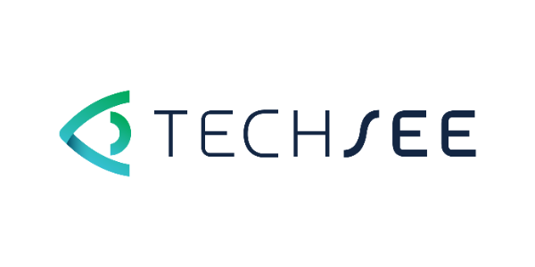 TechSee_Logo