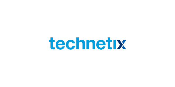 Technetix_Logo