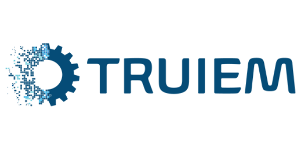Truiem_Logo