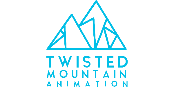 TwistedMountain_Logov2