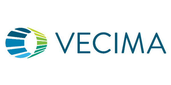 Vecima_Logo