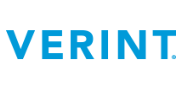 Verint_Logo