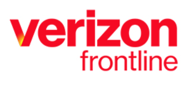 Verizon_Logo