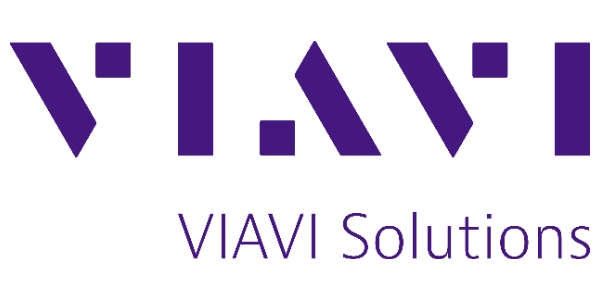 Viavi_Logo