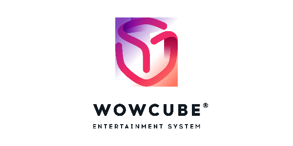 WOWCube_Logo