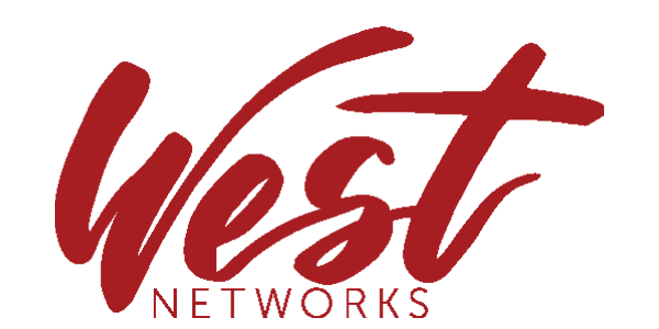 WestNetworks_logo