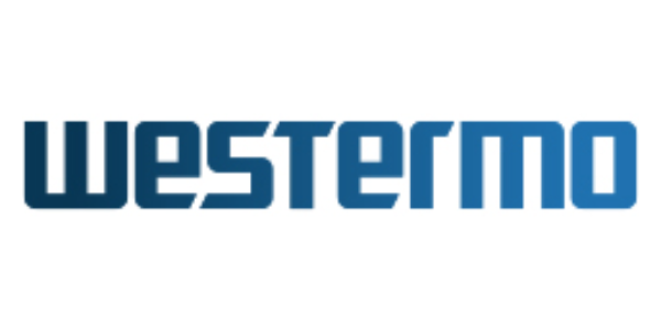 Westermo_Logo
