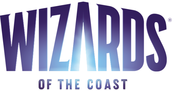 Wizards_logo