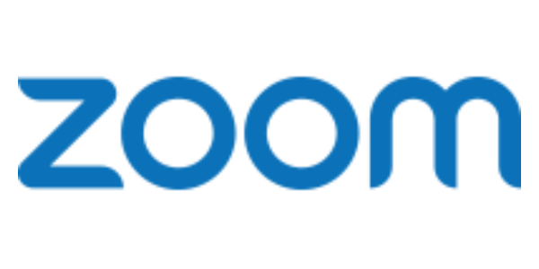 Zoom_Logo