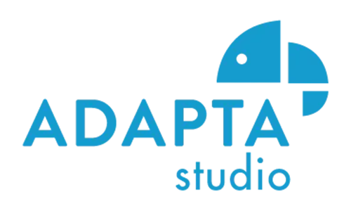 adapta-card