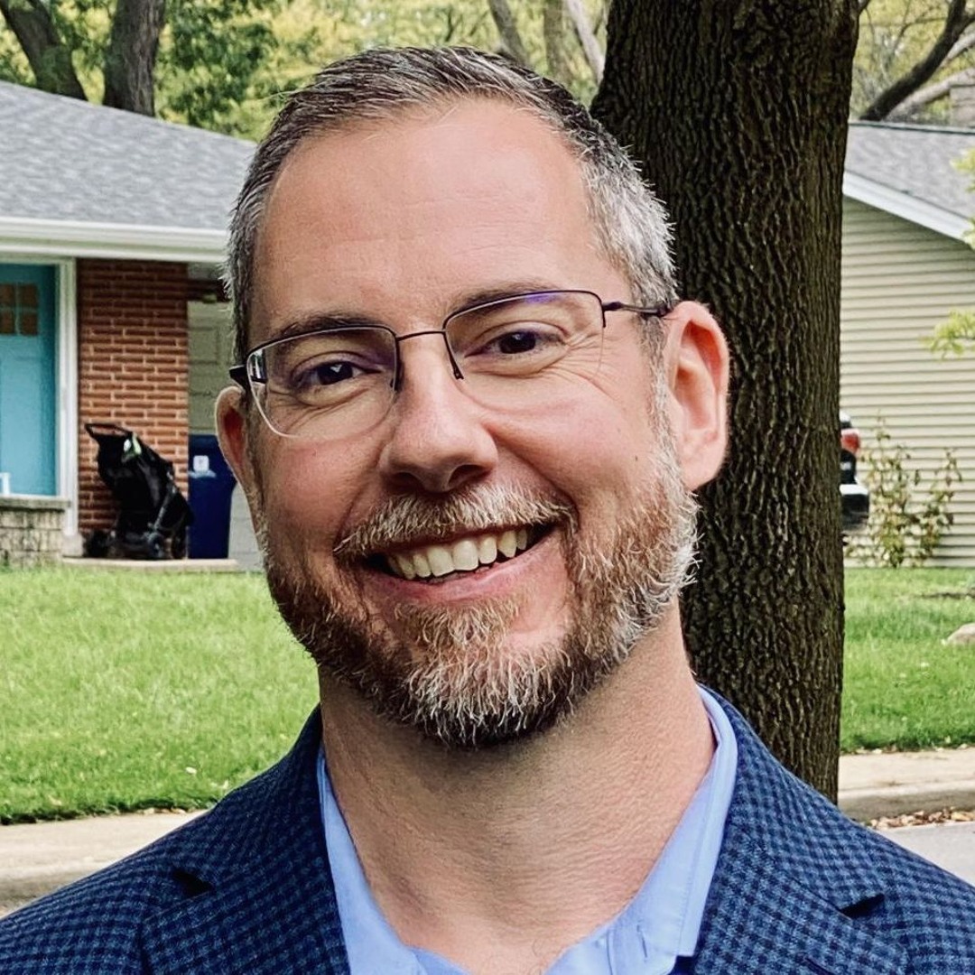 artworks-aS0w8FGVsmAI4Tq2-4vwPJg-t1080x1080