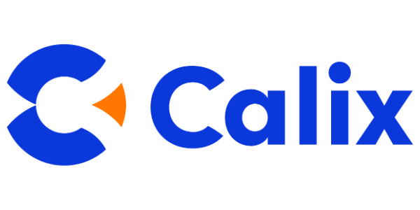calix_Logo