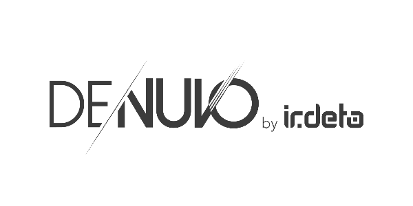 denuvo_logo