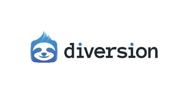 diversion_Logo