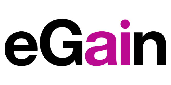 eGain_Logo