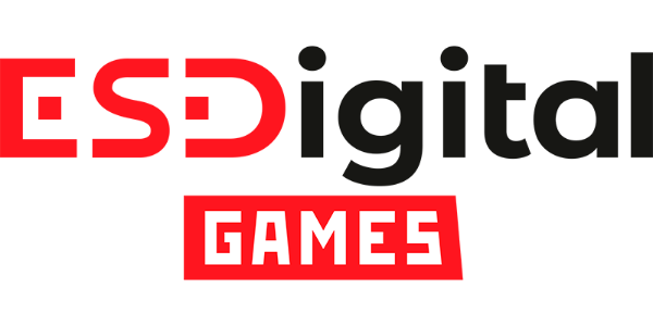 esdigital_logo
