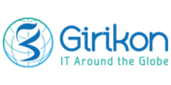 girikon-logo