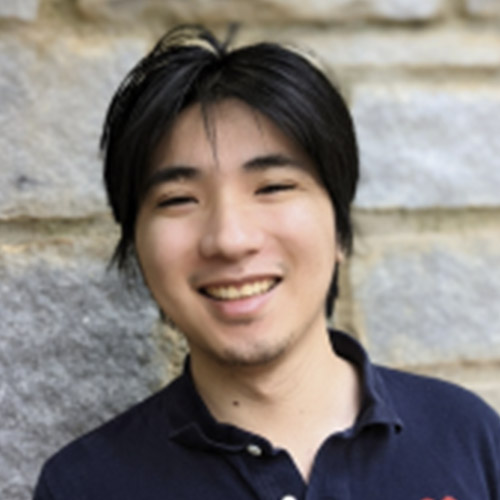 headshot_0000_TargoonS_Headshot