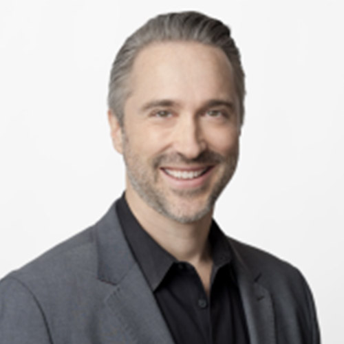 headshot_0001_JackBuser_Headshot