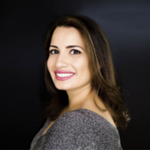 headshot_0003_CatherineHawayek_Headshot