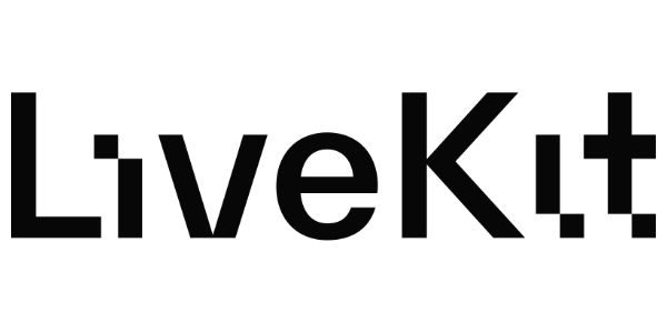 livekit