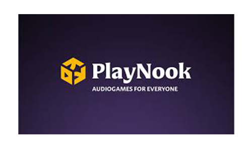 playnook-card