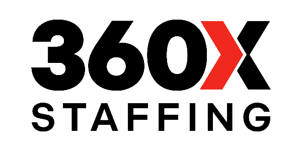 360xStaffing_Logo